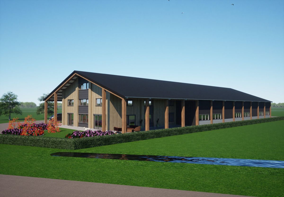 image 74/87