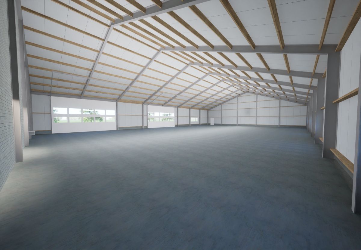 image 70/87