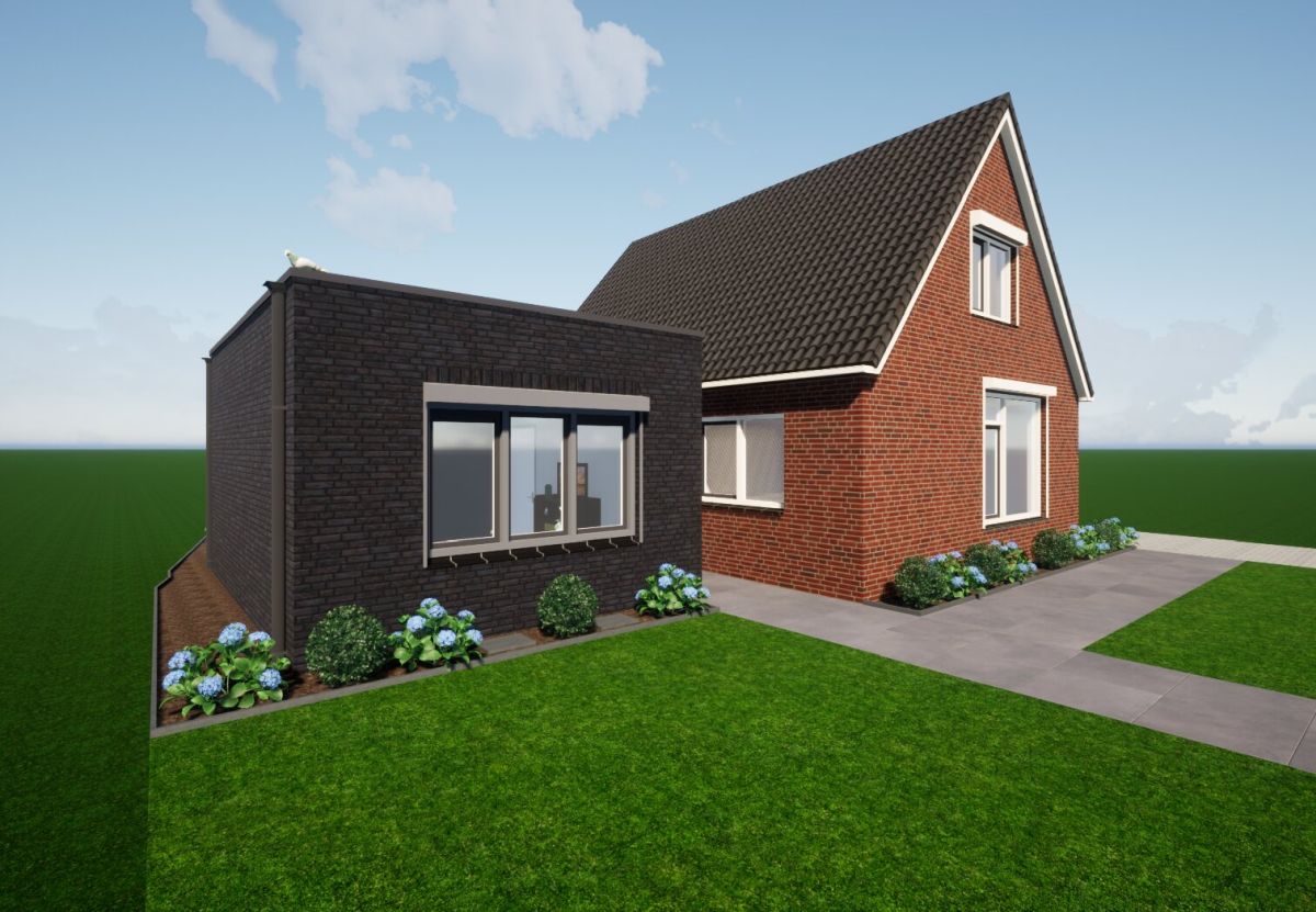 image 80/80